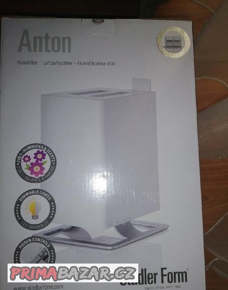 stadler-form-anton-zvlhcovac