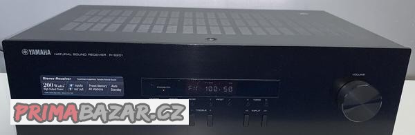 yamaha-r-s201-stereo-am-fm-receiver-do-100w-8ohm
