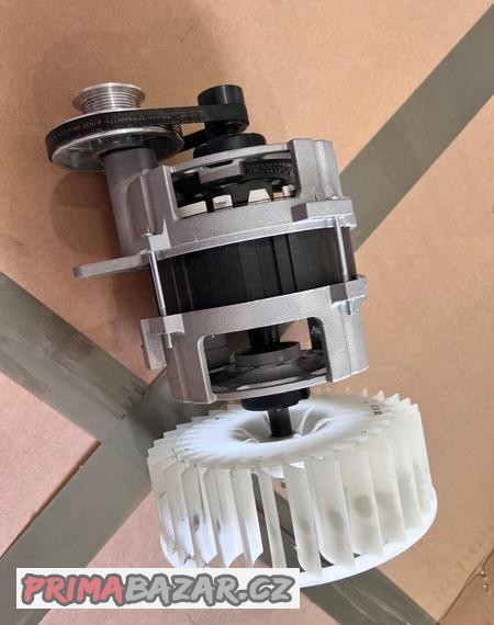 motor-susicky-lg-eau62423301