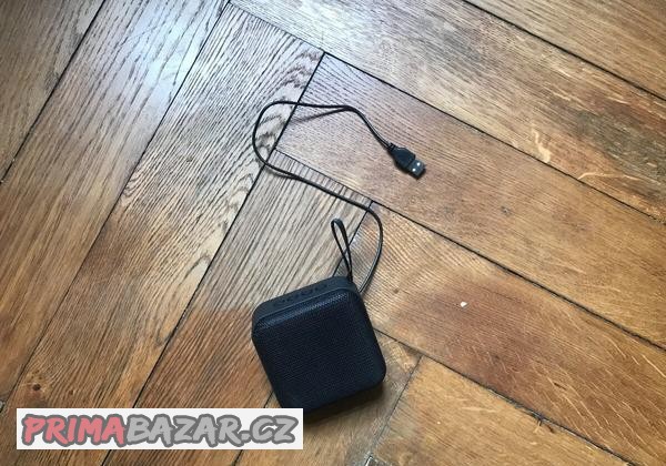 prenosny-reproduktor-niceboy-raze-mini