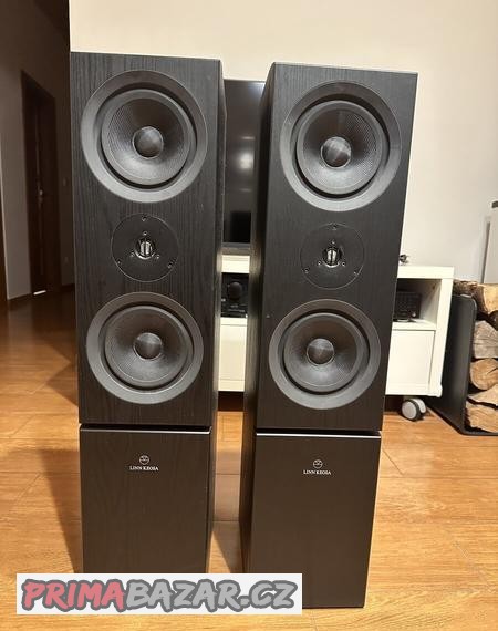 linn-keosa-sloupove-repro-2-pasmo