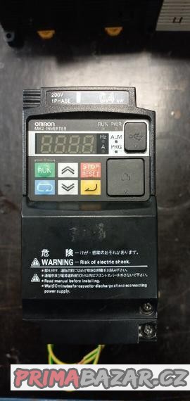 frekvencni-menic-omron