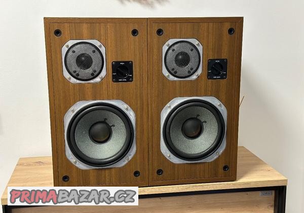 yamaha-ns-625-vyborne-vintage-reprobedny-boxy