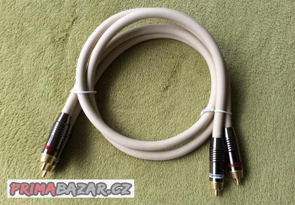 monitor-cable-silver-edition-1-osobni-odber-v-praze