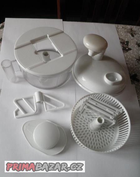 rucni-univerzalni-robot