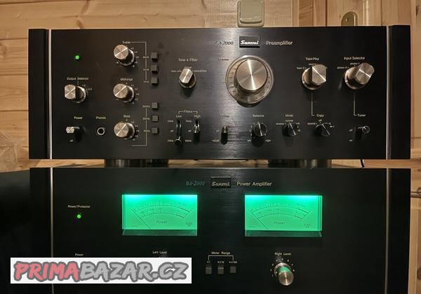 sansui-ca-2000-ba-2000