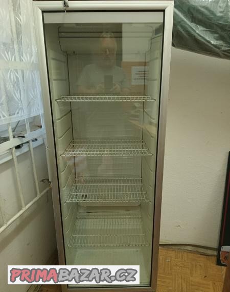 prosklena-chladnice-zn-alaska