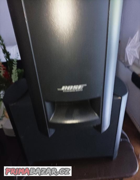 subwofer-bose-aktivni-300w