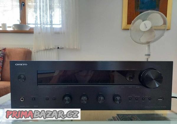 onkyo-tx-8050