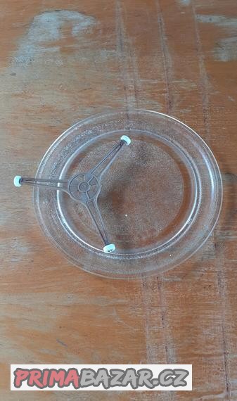 talir-do-mikrovlnne-trouby