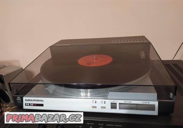 gramofon-grundig-ps-30-technics-sl-3