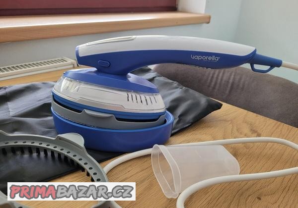 polti-vaporella-vertical-styler-gsm20