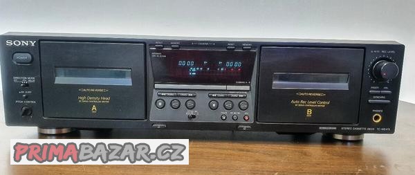 stereo-cassette-deck-sony-tc-we-475