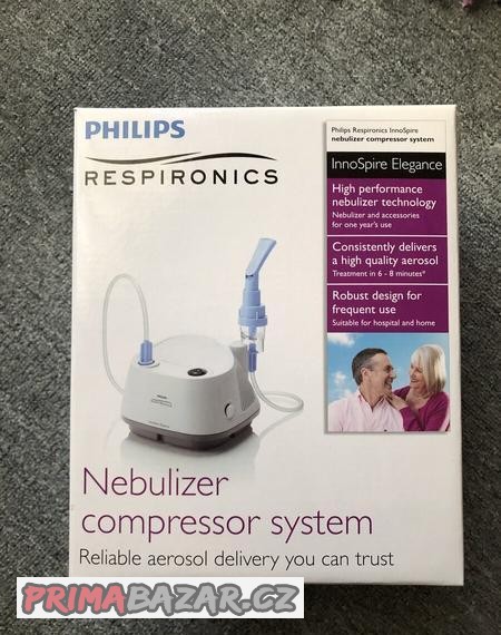 philips-respironics