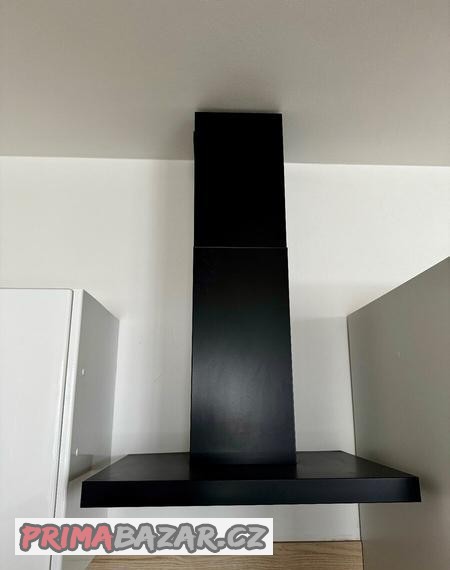 nastenna-digestor-ikea