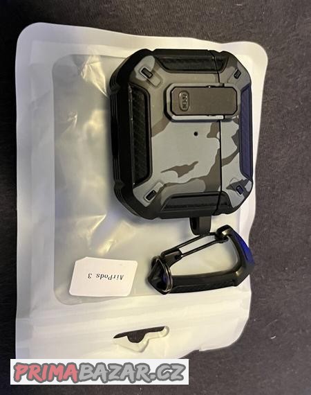 obal-pro-apple-airpods-3-novy
