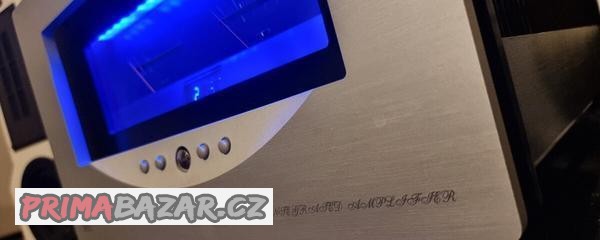 jungson-ja-99d-normal-2-x-250w-sinus