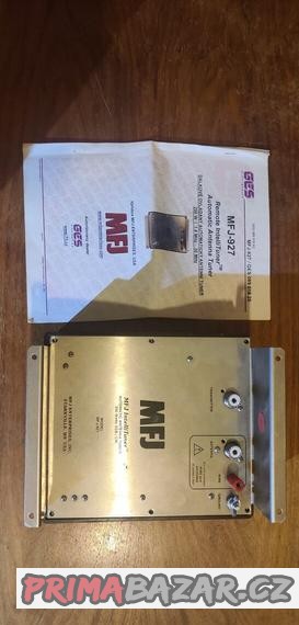 mfj-927-automaticky-antenni-tuner-200w
