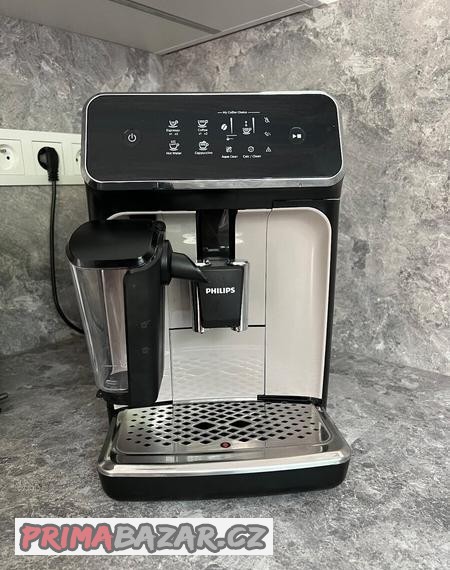 automaticky-kavovar-philips-lattego-2200