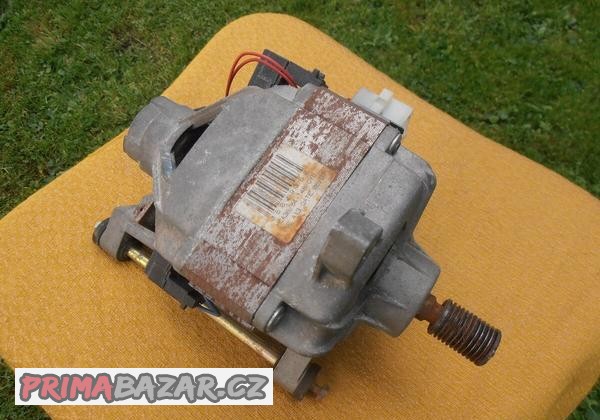 elektromotor-automaticke-pracky-romo-zerowat