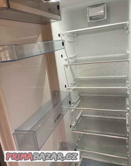 lednice-bosh-bez-mrazaku-velka-na-prodej
