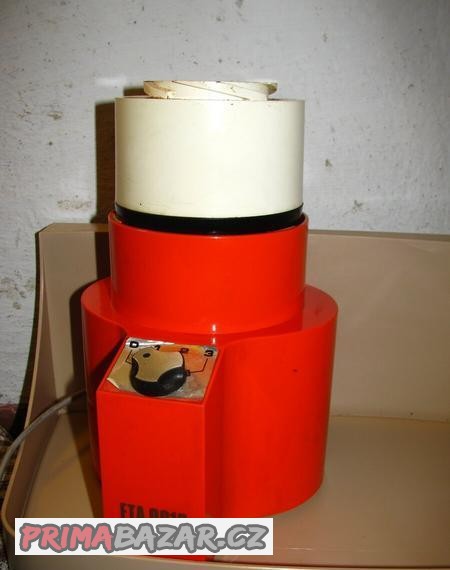 eta-mixer-0010-0012-slehac-eta-0041-eta-prislusenstvi