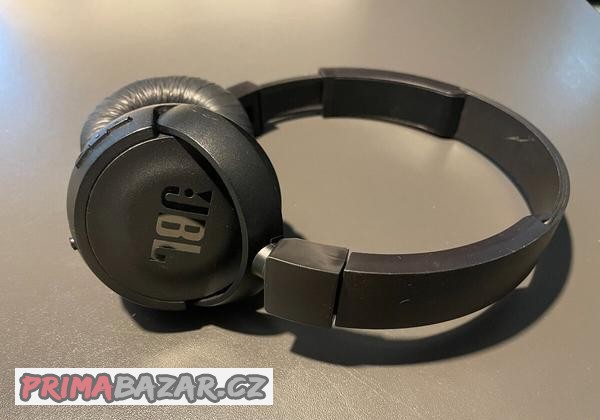 bluetooth-sluchatka-jbl-t450bt