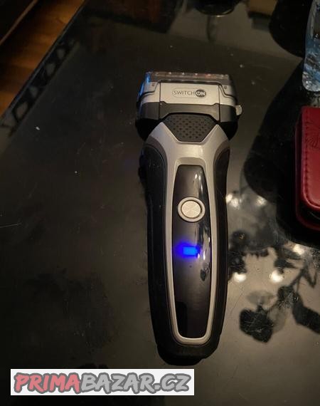 prodam-holici-strojek-switch-on