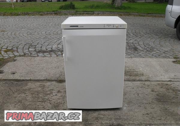 suplikovy-mrazak-liebherr-126l-led-diody-alarm-top-znacka