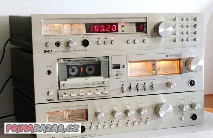 saba-stereo-set-215-262-201-models