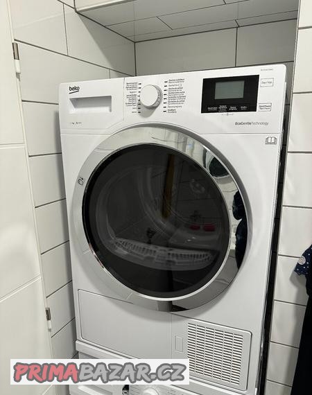 kondenzacni-susicka-beko-ds-7534-csrx1