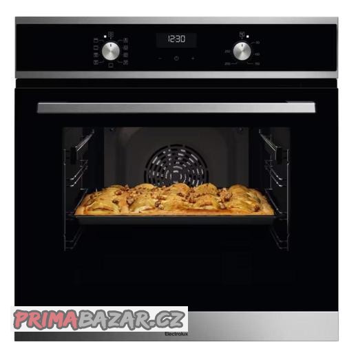 vestavna-trouba-electrolux-eod5c70bx