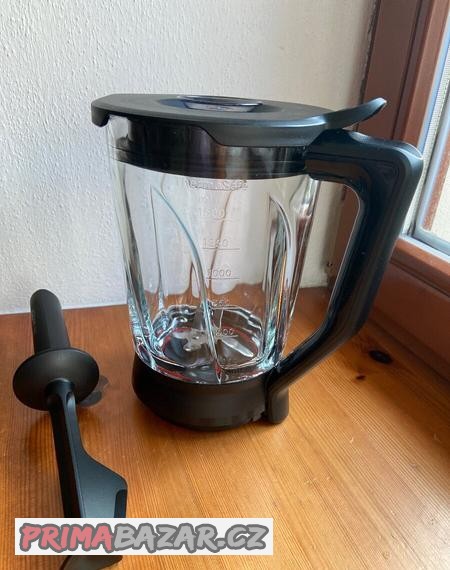 skleneny-smoothie-mixer-bosch-muz9mx2