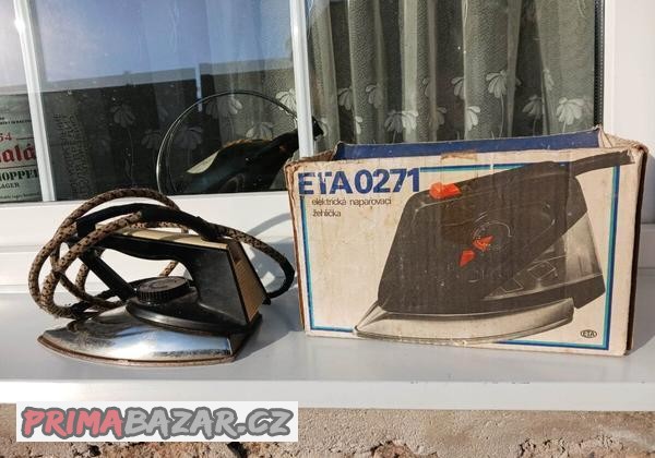 retro-elektricka-zehlicka-eta-original