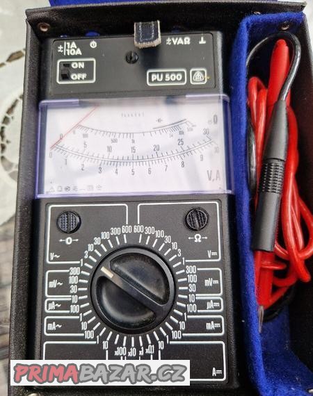 mer-ci-pristroj-metra-blansko-pu-500