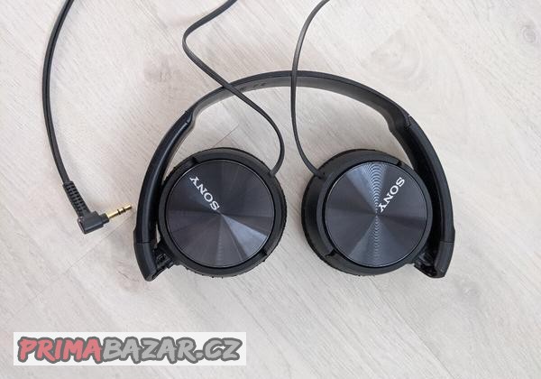 sluchatka-sony-mdr-zx310-cerne