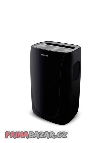 klimatizace-sencor-sac-mt9021c-odber-ihned