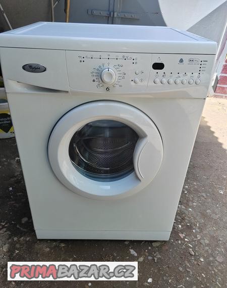 prodam-pracku-whirlpool-tr-a-a