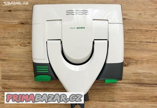 vorwerk-spb100-stiraci-hlavice