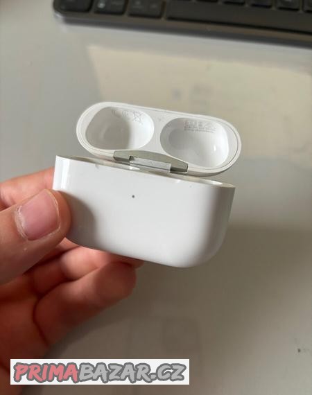 nahradni-originalni-apple-case-pro-airpods-pro