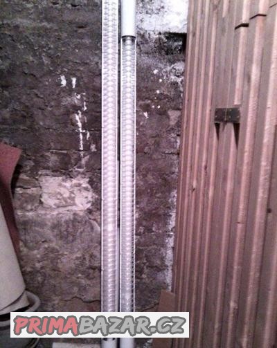 zavesne-trubicove-svetla