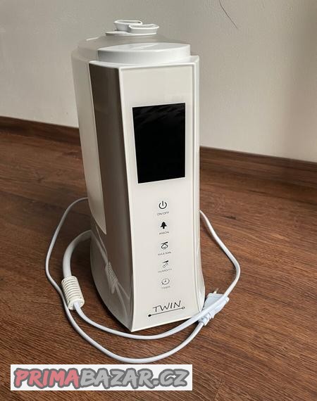 ultrazvukovy-zvlhcovac-airbi-twin