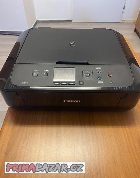 tiskarna-canon-mg5750