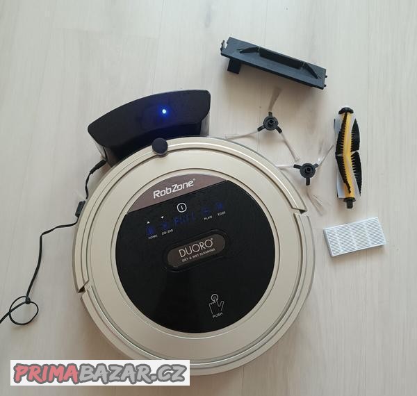 roboticky-vysavac-duoro-xclean-profi