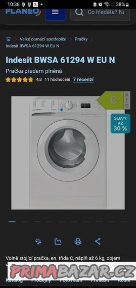 indesit-6kg