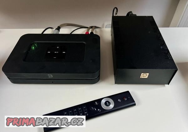 streamer-bluesound-node2i-externi-napajeni