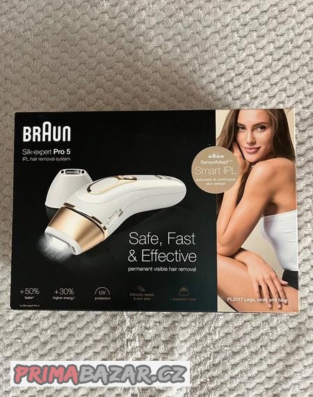 epilator-braun
