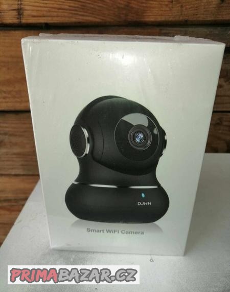 inteligentni-wifi-kamera-s-360-sledovanim