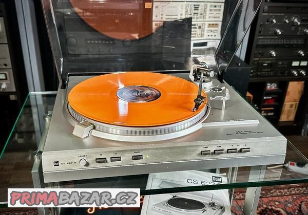 dual-cs-627-q-r-1981-direct-drive-quartz-automat