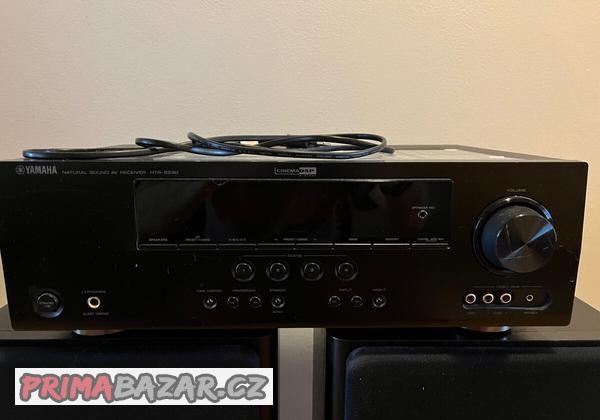 receiver-yamaha-htr-6230-a-dalkovy-ovladac